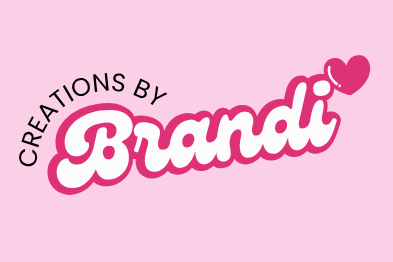 Creations By Brandi