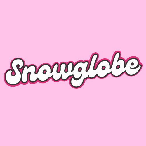 CUSTOM SNOWGLOBES