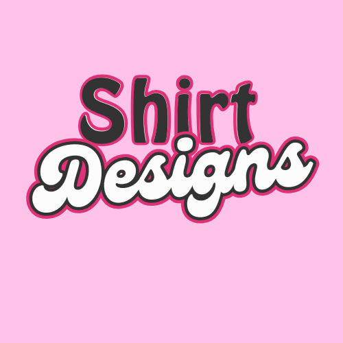 Shirt Designs