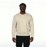 Sand Crewneck