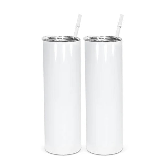 Original Sublimation Tumbler