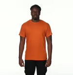 Texas Orange T Shirt